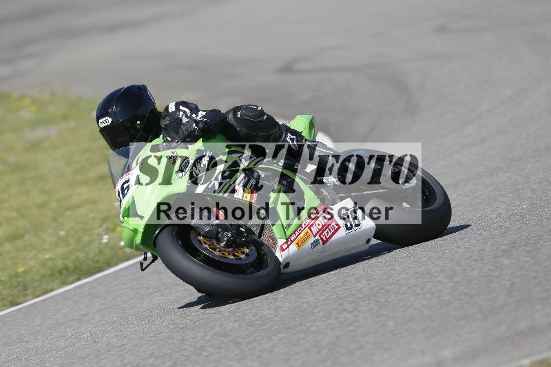 /10 20.04.2026  Pluess Moto Sport ADR/Einsteiger/86